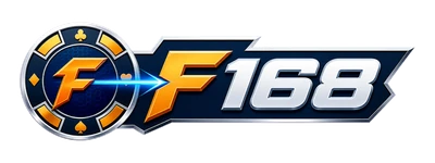 F168⚡️Trang Chủ Chính Thức F168-VIN.VIP 2026 | +86K Liền Tay! - hình ảnh - f168-vin.vip