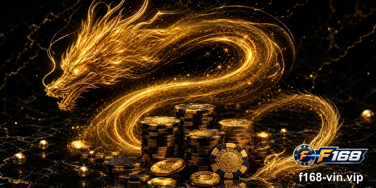 Blackjack F168 – Trải Nghiệm Game Blackjack Hấp Dẫn Tại F168 - hình ảnh - f168-vin.vip