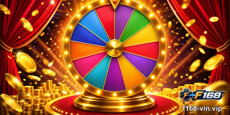 Đăng Nhập F168: Cách Đăng Nhập Và Trải Nghiệm Game Hấp Dẫn - hình ảnh - f168-vin.vip
