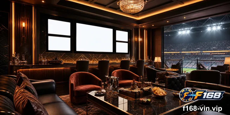 Sâm Lốc F168 – Hướng dẫn chơi và chiến thắng dễ dàng nhất - hình ảnh - f168-vin.vip