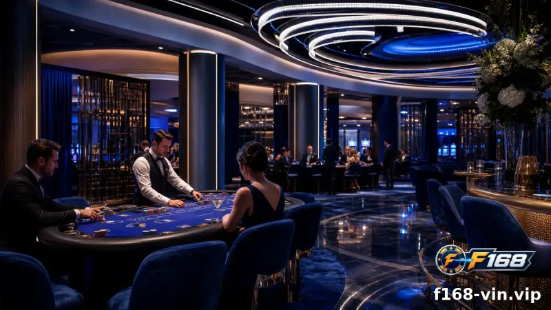 Kèo nhà cái trực tiếp: Cách đọc và phân tích dữ liệu thời gian thực - hình ảnh - f168-vin.vip