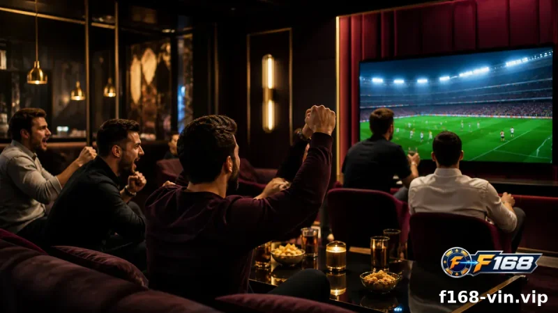 tỷ lệ cược nhà cái: khung giới hạn và quản lý rủi ro thông tin - hình ảnh - f168-vin.vip