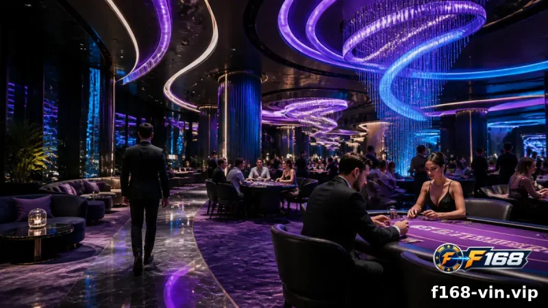 Liên kết kênh kèo nhà cái với cụm từ trang chủ theo từng mục đích tìm kiếm | f168-vin.vip - hình ảnh - f168-vin.vip Liên kết kênh kèo nhà cái với cụm từ trang chủ theo từng mục đích tìm kiếm | f168-vin.vip - hình ảnh - f168-vin.vip