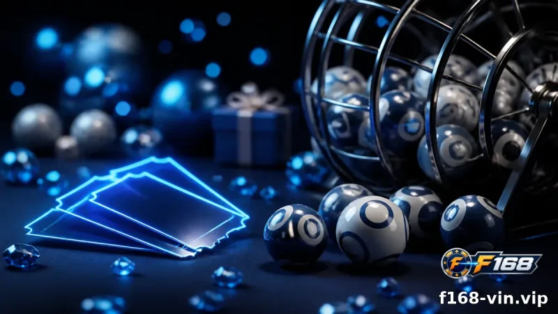 Kết quả nào phù hợp với game nhà cái? Cách đối chiếu từng trường hợp | f168-vin.vip - hình ảnh - f168-vin.vip Kết quả nào phù hợp với game nhà cái? Cách đối chiếu từng trường hợp | f168-vin.vip - hình ảnh - f168-vin.vip