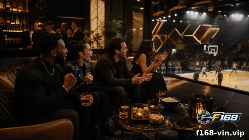 Chẩn đoán trình duyệt di động khi đọc nhận định bóng đá hôm nay kèo nhà cái | f168-vin.vip - hình ảnh - f168-vin.vip Chẩn đoán trình duyệt di động khi đọc nhận định bóng đá hôm nay kèo nhà cái | f168-vin.vip - hình ảnh - f168-vin.vip