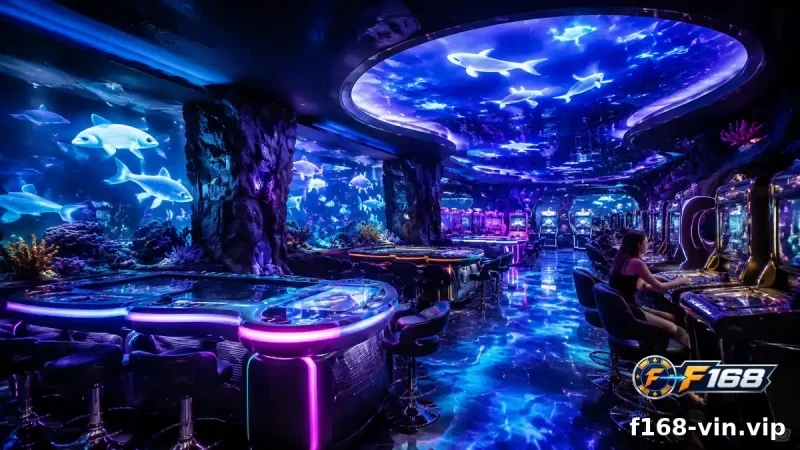 Bài tập tự kiểm tra tỷ lệ cược nhà cái theo từng trường thông tin | f168-vin.vip - hình ảnh - f168-vin.vip