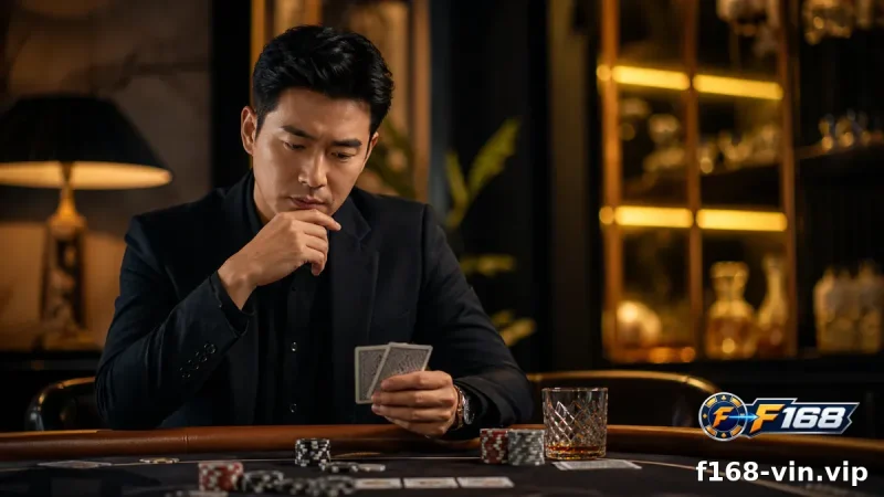 Truy vết nguồn của kèo nhà cái trực tiếp hôm nay: đường đi của dữ liệu và điểm cần xác minh | f168-vin.vip - hình ảnh - f168-vin.vip