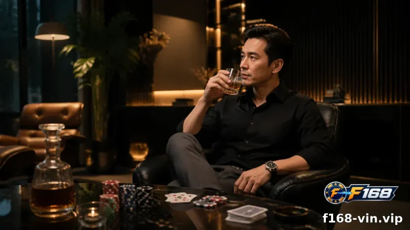 Mẫu ghi chép nhà cái là gì: nguồn, thời điểm và thay đổi cần lưu - hình ảnh - f168-vin.vip