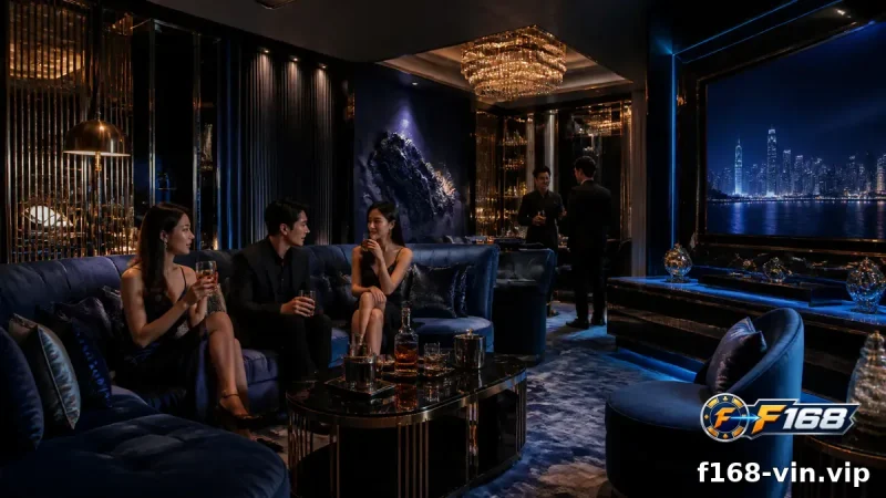 Xử lý trường hợp khó với kèo nhà cái trực tiếp hôm nay: triệu chứng, nguyên nhân và bước kiểm tra - hình ảnh - f168-vin.vip
