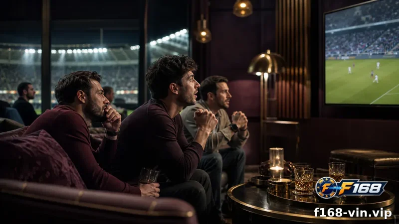 Ma trận so sánh kèo nhà cái trực tiếp: tiêu chí, trọng số và giới hạn - hình ảnh - f168-vin.vip Ma trận so sánh kèo nhà cái trực tiếp: tiêu chí, trọng số và giới hạn - hình ảnh - f168-vin.vip